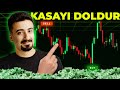 Boğa İçerisinde Cebinizi Doldurmanız İçin İhtiyacınız Olan Eğitim | Kripto Al-Sat Eğitimi