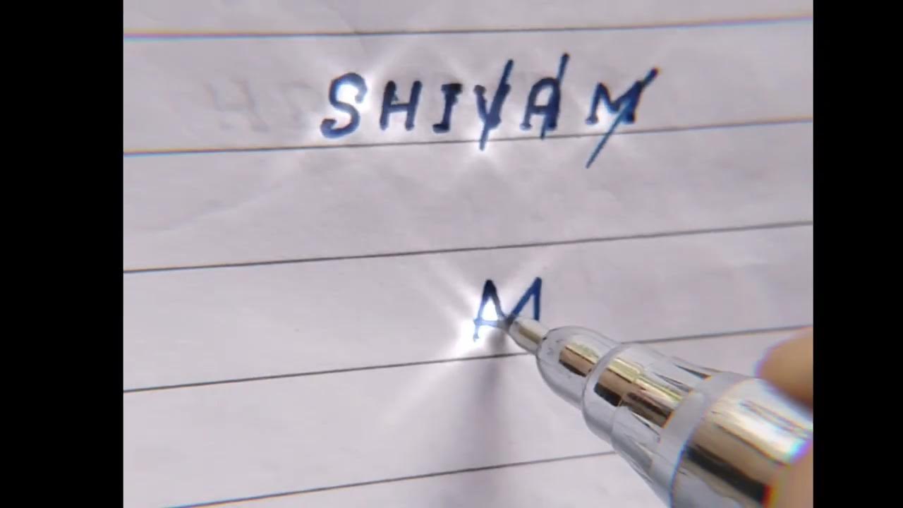 Shivam Name Logo Shivam Name Signature Style love logo beautiful shivam-name-logo-shivam-name-signature-style-love-logo-beautiful