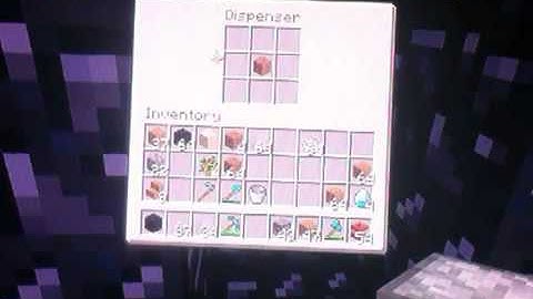 Minecraft Xbox 360 Duplication Glitch Solo After Patch