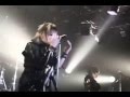 12012  LIVE - ame, sogi otosareta kankaku / 雨、削ぎ落とされた感覚 LIVE