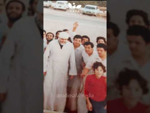 أيها المريد ابحث بجد وصدق عن حقيقة الوراثة المحمدية ولا تلتفت يمنة أو يسرة فملتفت لا يصل