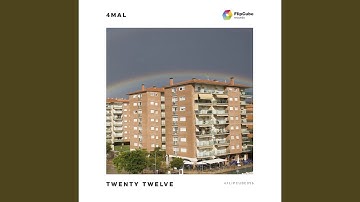 Twenty Twelve (Intro Edit)