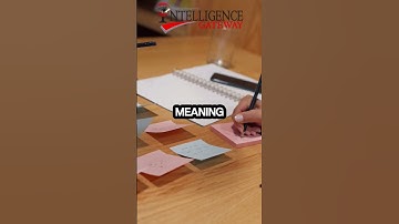 What is a data dictionary?