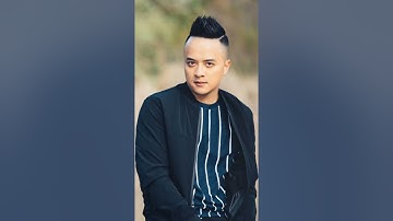 Sao trùng hợp ghê ta, cả Nathan Lee, Ngọc Trinh lẫn Cao Thái Sơn cùng có dự án mới giữa lúc đang...