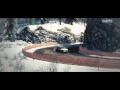 Dirt3rallymonte carlo4sweet move