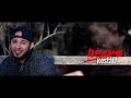 Leonel Nunez LioN - Lléname Leonel Nunez LioN - Lléname