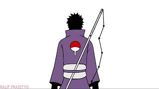 Ed 28 naruto full sub indo