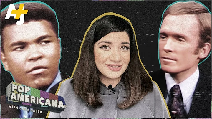 When Late Night Talked Race, Politics And A Lot El...