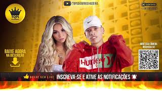 Me Chama de Amor (Arrochadeira Remix) - O Tubarão e Treyce (Tops da Arrochadeira)
