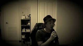 여전히 아름다운지 Is It Still Beautiful 김연우 Kim Yeon Woo 1998