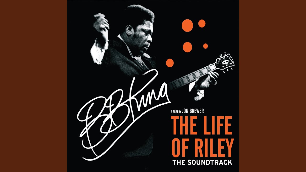 Paying The Cost To Be The Boss YouTube