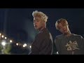 iKON - EVERYTHING [FMV]