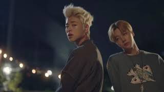 Download lagu iKON - EVERYTHING [FMV]