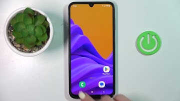 How to Activate Keyboard Sounds on SAMSUNG Galaxy F15