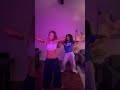 OKAY GET IT || #presleefaith #dejaclark #notmyvideo #editpage 