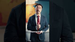 Camed Graduate Spotlight From Clroom To Ey Audit Manager