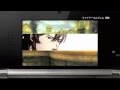 3DS『ファイアーエムブレム 覚醒 | Fire Emblem: Awakening』 紹介映像