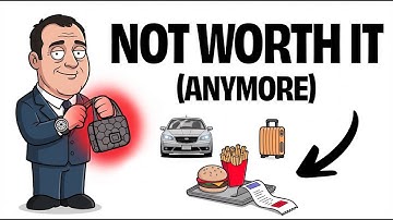 20 Things That Are No Longer Worth Your Money