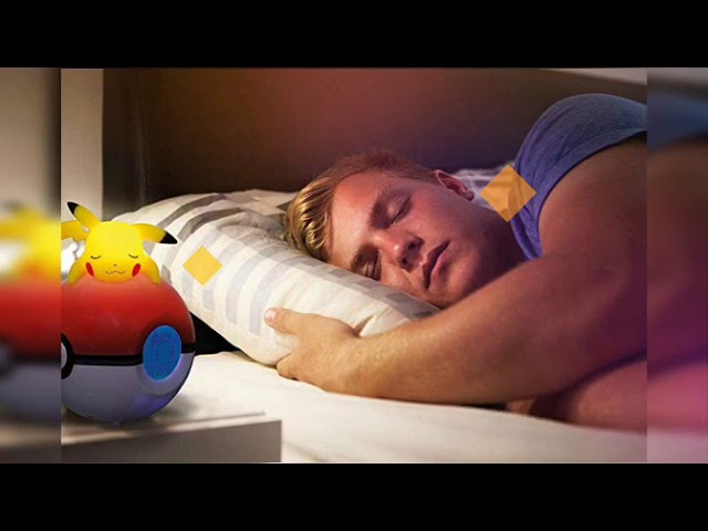 Pokémon réveil lumineux Pokeball Pikachu – PokéMom's