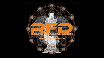 Interactive Simulation: Flexible Geometry & Robot