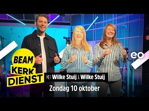 Video: Waarom Gaan Liefdevolle Mensen Uit Elkaar?