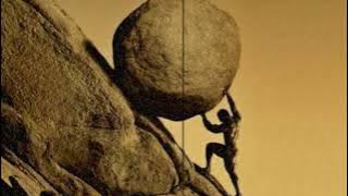 Me and the Birds (Slowed   Reverb) Duster