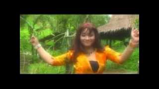 Mahadewi Syair hatiMed Prog