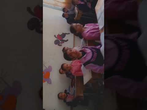 العلماء الصغار خامس 4 