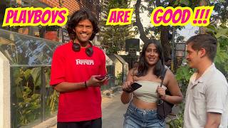 Bangalore Girls Expose What They ACTUALLY Want In A Guy 😳
