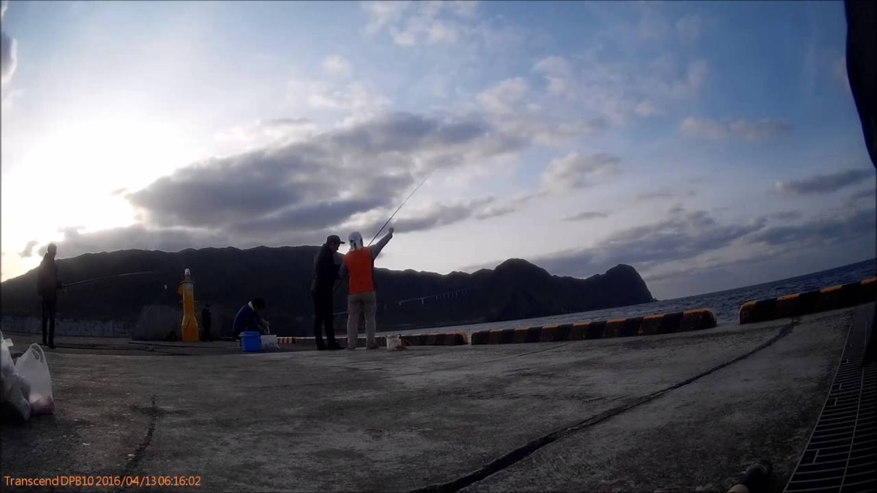八丈島 堤防 レンタルin八重根 Youtube 八丈島 堤防 レンタルin八重根 Youtube