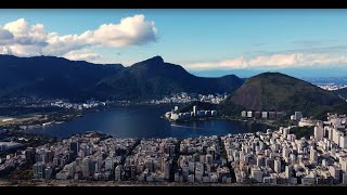 Download Lagu Community Solar in Brazil MP3