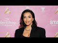 Eva Longoria’s $8 Secret to Timeless Glamour
