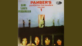Senja Yang Indah