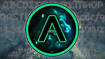 Minecraft - Amera Client 1.8.x (1.8.9 -1.8.x) with OptiFine Hacked Client - WiZARD HAX