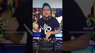 Que Es Un Mashup? Mira #Dj #Short