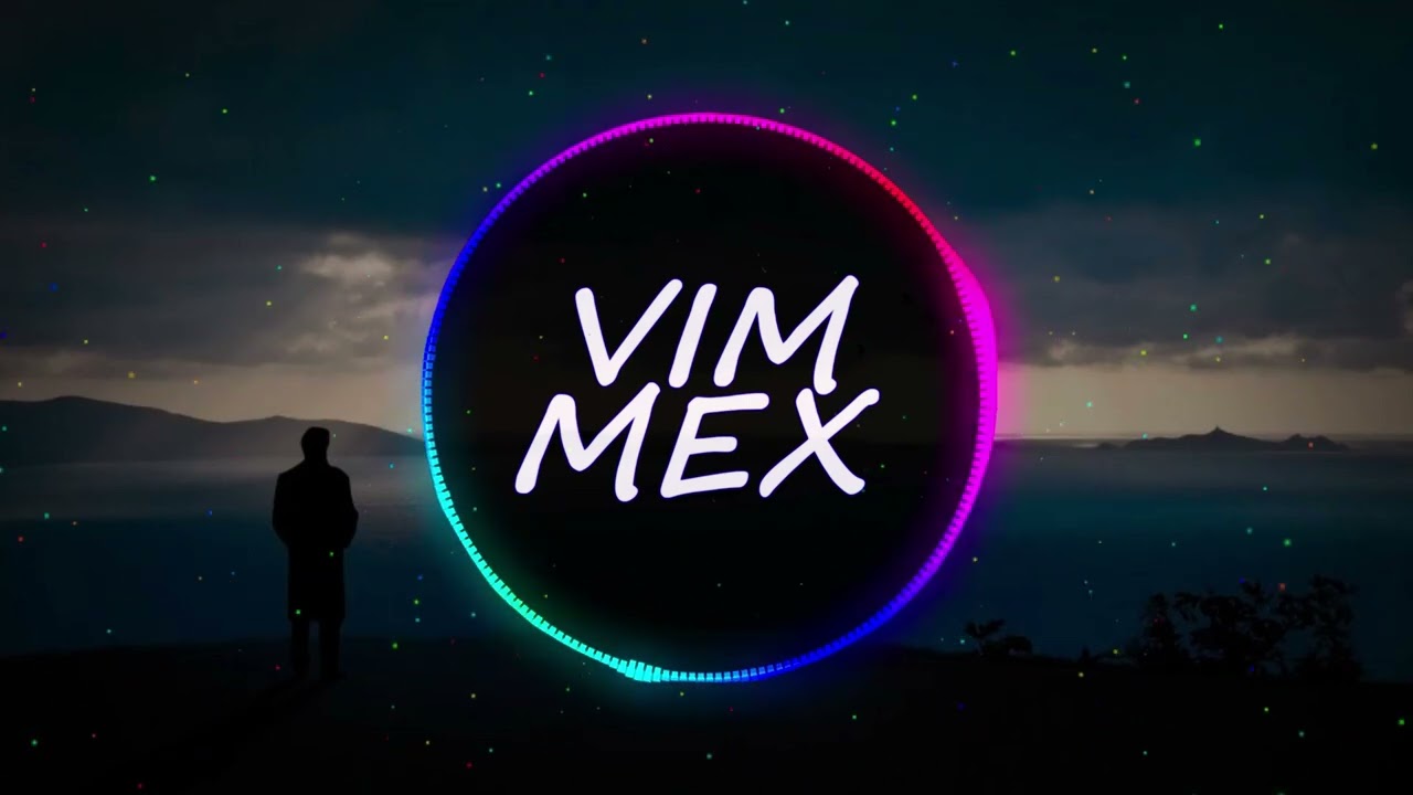 Guarda VIMMEX - Peace su YouTube Guarda VIMMEX - Peace su YouTube