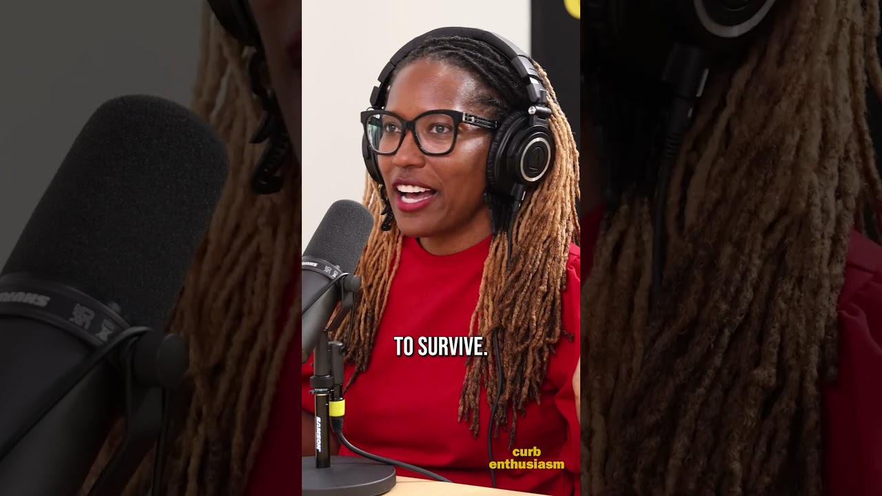 What's the Key to Effective Community Engagement? 