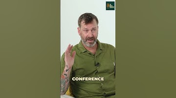 Salesforce Problems: Why I Hate It After 7 Companies #shorts