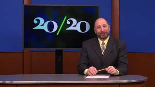 Flcc Days Welcome, Spring 2020