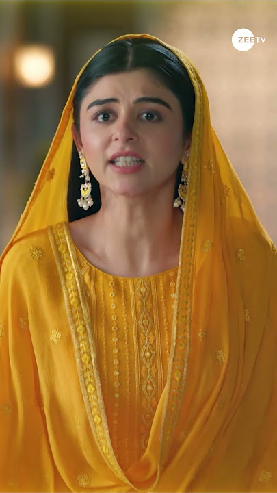 Rabb Se Hai Dua | Ep - 597 | Sept 6, 2024 | Seerat Kapoor, Yesha Rughani & Dheeraj Dhoopar | ZeeTVME