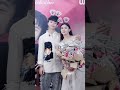 papifan + mamipoy + cimitt,, khadafy Family 💗#afanda5 #syaqirahda7 #sridevida5 #4u #fypシ #xyzbca