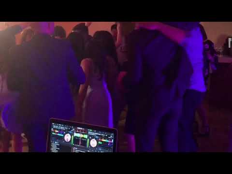 Kore Entertainment / DJ Amara @ Villa & Vine, The Brennans 2018