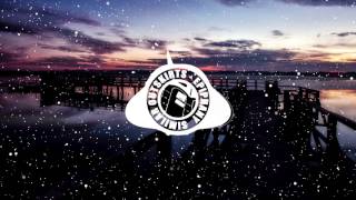 [Free Use] - Similar Outskirts - Epiphany [Creative Commons, Electro House - Future Bass]