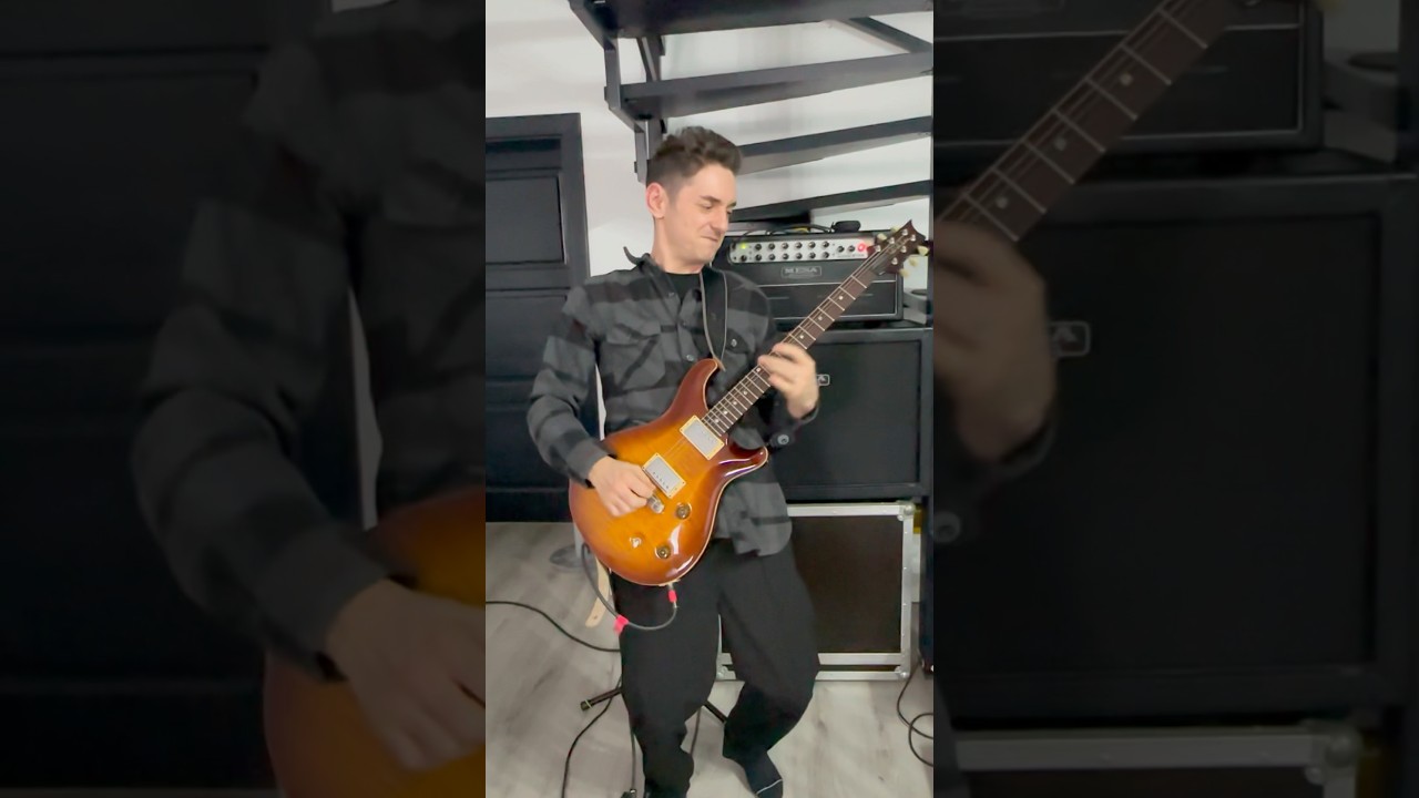 Welcome to RootzMusicStudio !! 