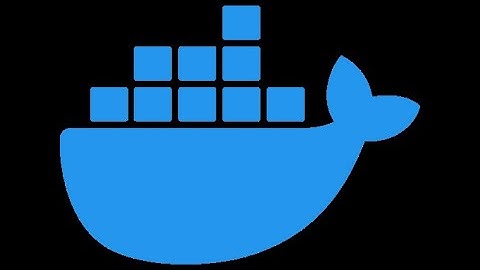 TryHackMe | Intro to Docker  | WriteUp