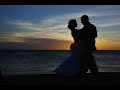 Pyar Kabhi Kam Nahi Karna (Lyrics) | Heart Touching Romantic Song