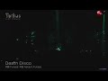 SEKAI NO OWARI Death Disco @Tarkus