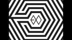 EXO-M - Thunder [Mp3/DL]  - Durasi: 3:12. 
