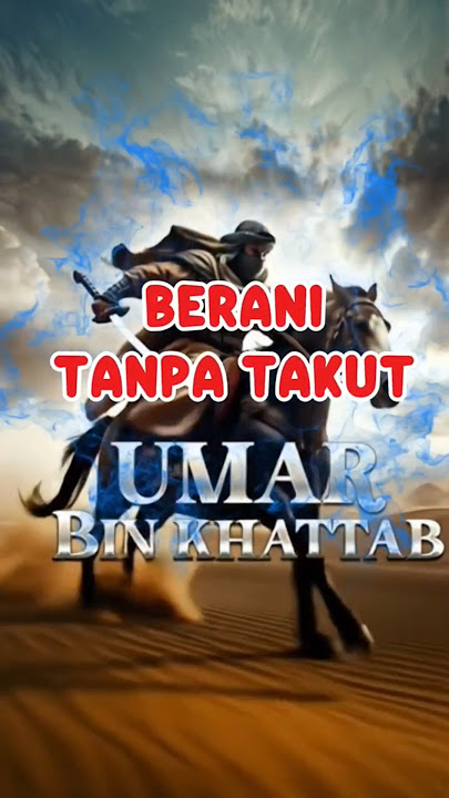 Be Brave Without Fear 🫣 #wisewords #motivation #wisewords #advice #love #motivationalnotes #quotes