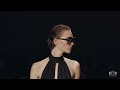 Tom Ford Summer 2024 Fashion Show Part 2 -- 4K